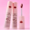 Essence Encre Légère pour les Lèvres avec Fini Lumineux 4 ml