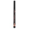 Essence Eyeliner Extra Longue Durée 010 Blackest Black 1.1 ml