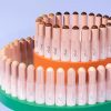 Essence Fond Teint en Stick Finition Mate Naturelle 10g