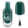 Essence Cosmetics Vernis à Ongles 60 Kale Yeah 8 ml