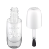 Essence Cosmetics Vernis à Ongles 33 Just White 8 ml