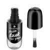 Essence Cosmetics Vernis à Ongles 46 From Dusk Till Yawn 8 ml