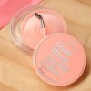 Essence Cosmetics Coffret Gel à Sourcils Liftant 12 g
