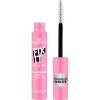 Essence Gel Transparent Fixation Sourcils Fix It Like A Pro 8.5 ml