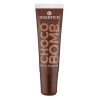Essence Gloss à Lèvres Choco Bomb 01 Chocoholic 10 ml