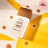 Essence Gouttes Bronzantes Légères Effet Bonne Mine 25 ml