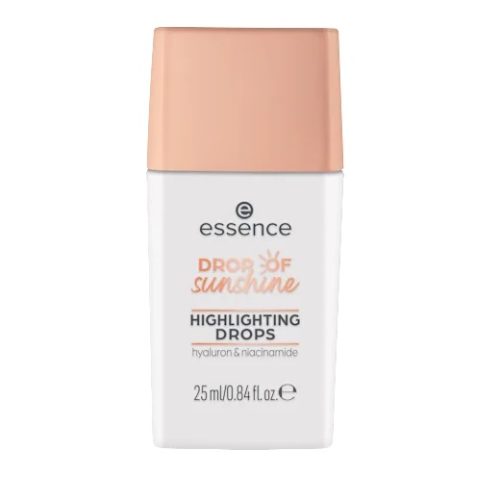 essence-gouttes-illuminatrices-universelles-dakar-universcosmetix Essence Gouttes Illuminatrices Universelles à base Acide Hyaluronique et de Niacinamide 25 ml