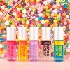Essence Juicy Bomb Brume Corporel Fruité Longue Tenue 100ml
