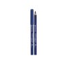 Essence Cosmetics Kajal Crayon Yeux Longue Tenue 30 Classic Blue 1 g