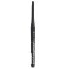Essence Crayon Kajal Longue Duree 18h Waterproof 34 Sparkling Black 0.28 g