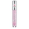 Essence Cosmetics Extreme Shine Volume 102 Sweet Dreams 5 ml