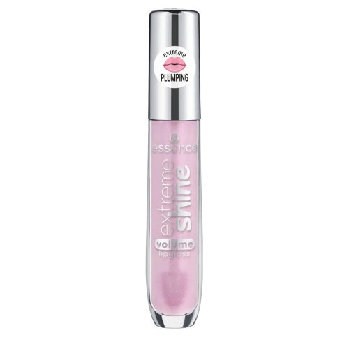 Essence Cosmetics Extreme Shine Volume 102 Sweet Dreams 5 ml