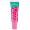 Essence Juicy Bomb Brillant à Lèvres Brillant 102 Witty Watermelon 10 ml