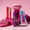Essence Cosmetics Brillant à Lèvres Repulpant Extrême What The Fake 4.2 ml