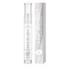 Essence Gloss à Lèvres Essence What The Fake ! Glass Shine Repulpant et Brillant à Lèvres 01 Oh So Glassy ​​4.2 ml