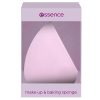 Essence Cosmetics Makeup And Baking Sponge Éponge De Maquillage 1 Pièce