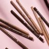 Essence Micro Precise Eyebrow Pencil Crayon Sourcils Ultra Précis
