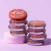 Essence Soft Touch Mousse Blush 2 EN 1 Joues et Lèvres 5 g