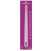 Essence Cosmetics Pinceau Multifonctions All In One Blending Brush 1 pièce