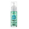 Essence Cosmetics Jelly Grip Base Maquillage Hydratant et Rafraîchissant 29 ml