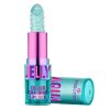 Essence Rouge à Lèvres Aqua Jelly Colour Changing 2.8 g