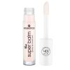 Essence The SUPER BALM Glossy Baume à Lèvres Hydratant Rose Clair 5 ml