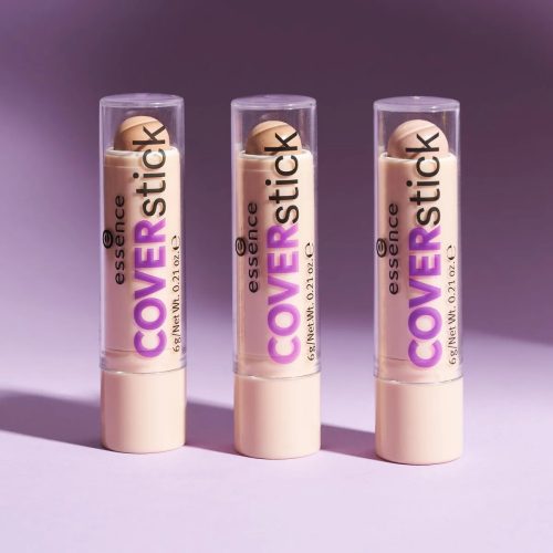 essence-stick-anti-cernes-et-imperfections-dakar-universcosmetix Essence Stick Anti Cernes et Imperfections To Quickly AND Easily Hide Skin 6 g