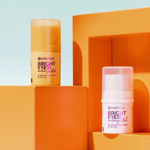 essence-stick-contour-des-yeux-dakar-universcosmetix Essence BRIGHT EYES Stick Contour Yeux Anti Cernes 5.5 g