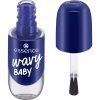 Essence Cosmetics Vernis à Ongles 61 WAVY BABY 8 ml