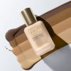Estée Lauder Fond de de Teint Spf10 Double Wear Longue Tenue Intransférable 30ml