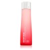 Estée Lauder Essence Lotion Émulsion Hydratante Légère Nutritious Radiant 200ml