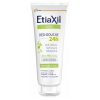 Etiaxil Déo Douche 24H Citron Jaune Et Litsée 200ml