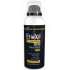 Etiaxil Men Anti-transpirant Contrôle 48h Aérosol 150ml