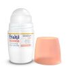 Etiaxil Anti-transpirant Protection 24h Roll-on Peau Sensible 50ml