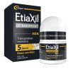 Etiaxil Men Détranspirant Peaux Sensibles Roll On 15 ml