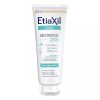 Etiaxil Soin Déo Douche 24H Gel Lavant Déodorant 200ml