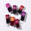 Etude Encre à Lèvres Effet Naturel Dear Darling Water Tint