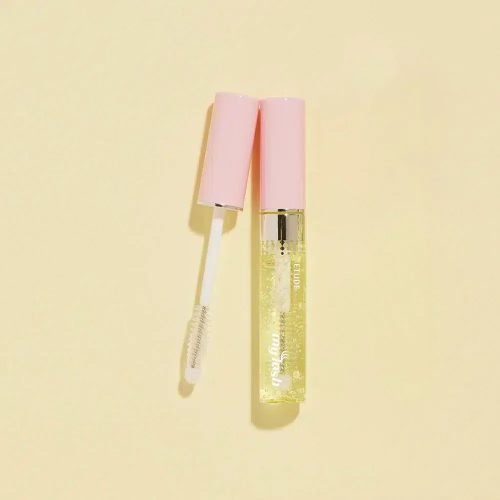 etude-my-lash-serum-cils-dakar-universcosmetix Etude My Lash Sérum Booster pour Cils 9 g