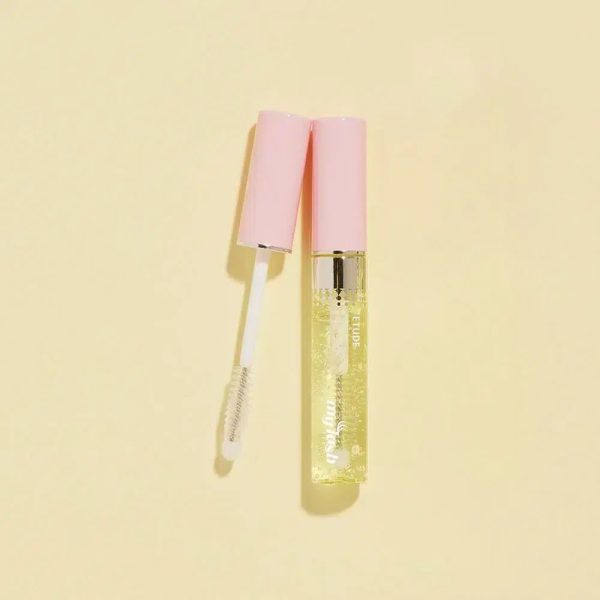 Etude My Lash Sérum Booster pour Cils 9 g