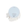 Etude Poudre Transparente Microfine Anti Brillance ET Sebum 5 g