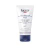 Eucerin UREAREPAIR PLUS Crème Mains 5 % d’Urée Peaux Sèches 75ml