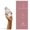 Eucerin Anti Pigment Soin Illuminatrice Anti Taches de Nuit 50 ml