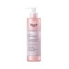Eucerin Anti Pigment Gel Nettoyant 400 ml