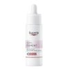 Eucerin Anti Pigment Sérum Éclat 30ml