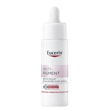 eucerin-anti-pigment-serum-eclat-30ml-dakar-universcosmetix Eucerin Anti Pigment Sérum Éclat 30ml