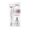 Eucerin Anti Pigment Soin Contour Des Yeux Illuminateur 15ml