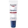 Eucerin Aquaphor Réparateur Lèvres SOS 10 ml