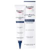 Eucerin Crème à l'Urée UreaRepair Plus 30 Traitement Local 75 ml