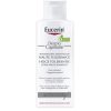 Eucerin DermoCapillaire Shampoing Extra-Doux Haute Tolérance 250 ml