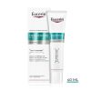 Eucerin Dermopure Clinical Peeling 10 Soin De Nuit Rénovateur Peaux à Imperfections 40ml